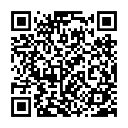 QR code for 215RMM