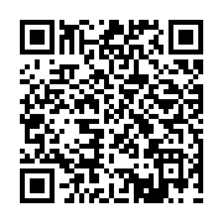 QR code for 215SF