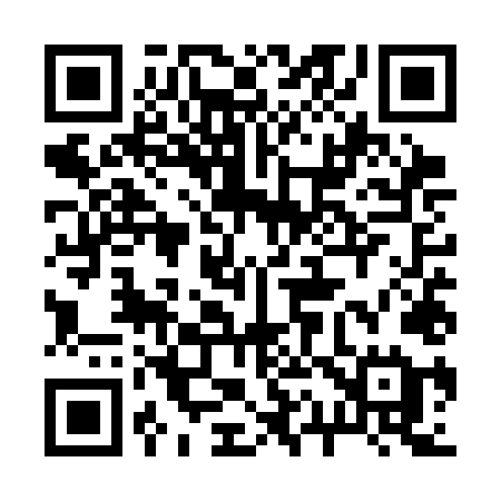 QR code for 215SLE