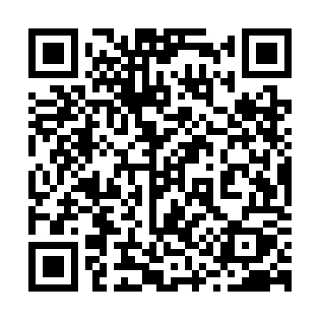 QR code for 215SOY