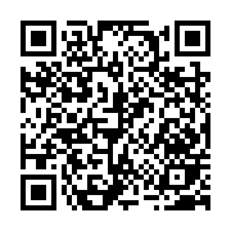 QR code for 215SP