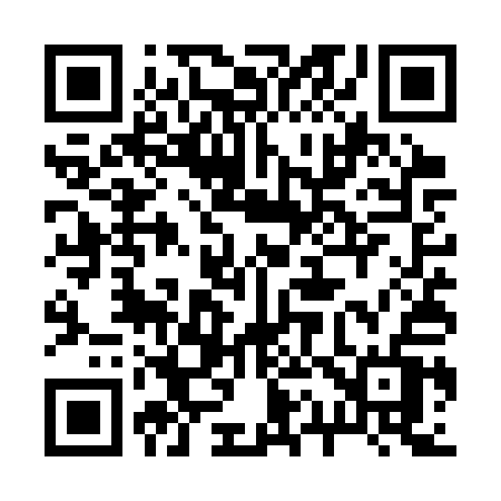 QR code for 215SQV
