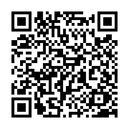 QR code for 215T