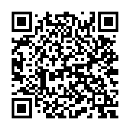 QR code for 215TSI