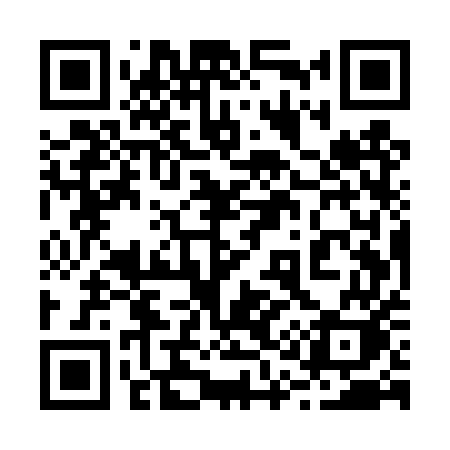 QR code for 215TUK