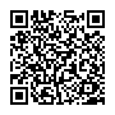 QR code for 215U
