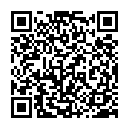 QR code for 215UFQ