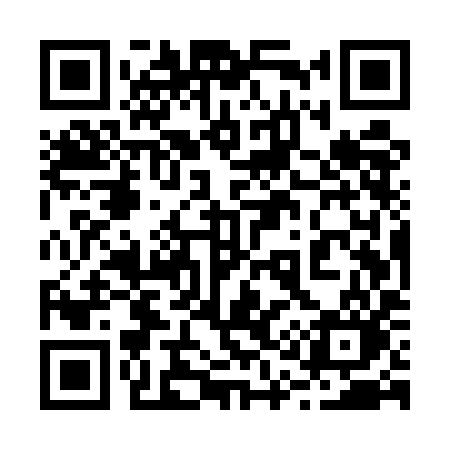 QR code for 215UIO