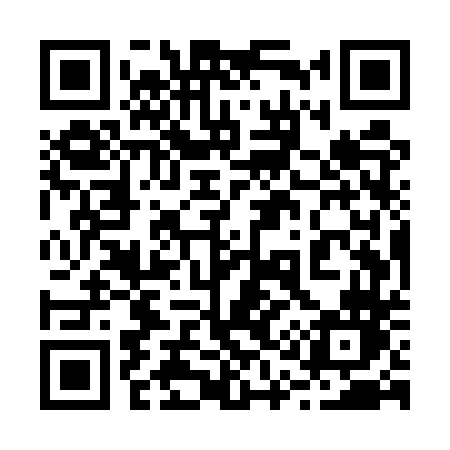 QR code for 215UTN