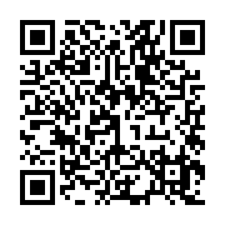 QR code for 215UZ