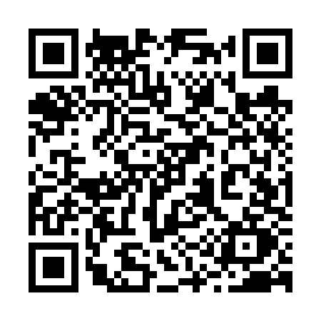 QR code for 215V