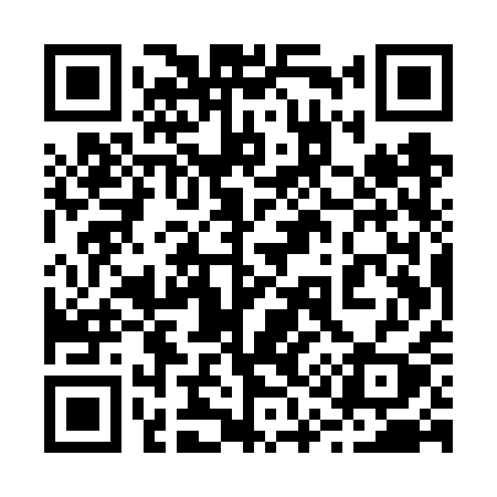 QR code for 215VQY