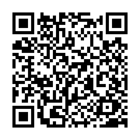QR code for 215W