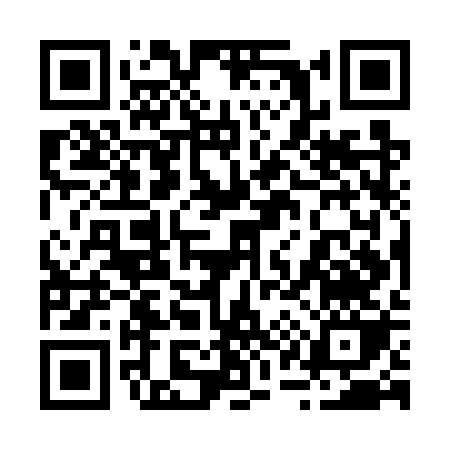 QR code for 215WR