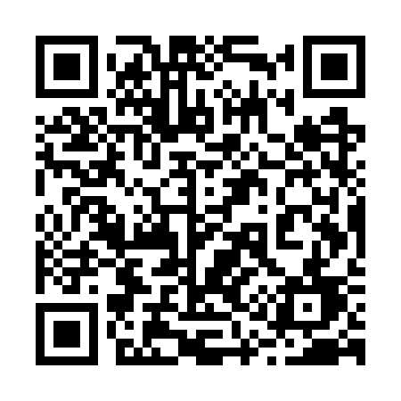 QR code for 215WSD