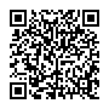 QR code for 215X