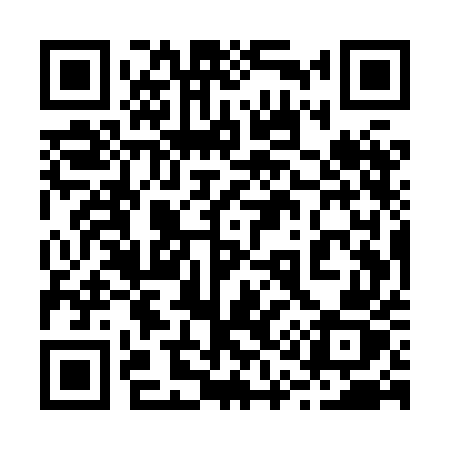 QR code for 215XEZ