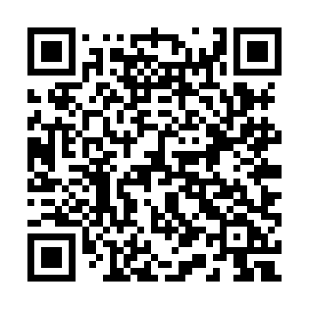QR code for 215XHF