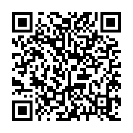 QR code for 215XKK