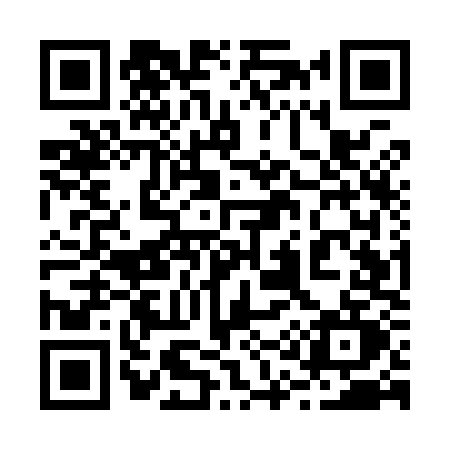 QR code for 215Y