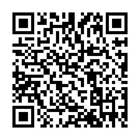 QR code for 215YJ