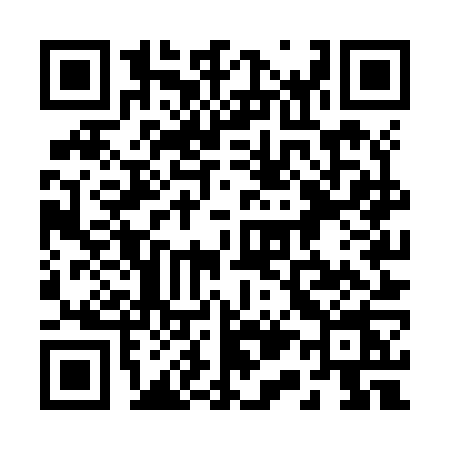 QR code for 215Z