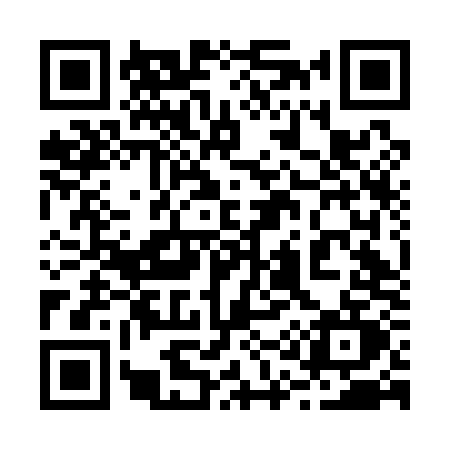 QR code for 216A