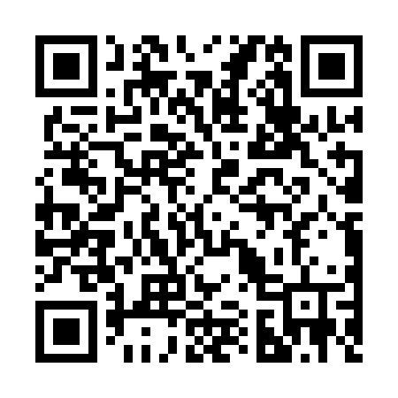 QR code for 216AGV