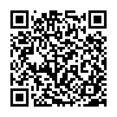 QR code for 216AHL