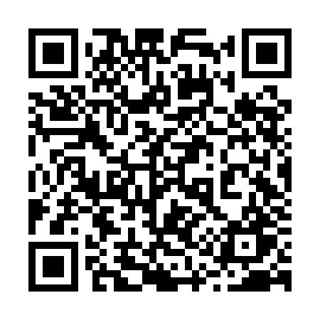 QR code for 216AJW