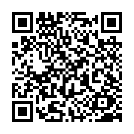 QR code for 216B