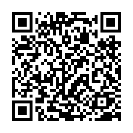 QR code for 216BKU