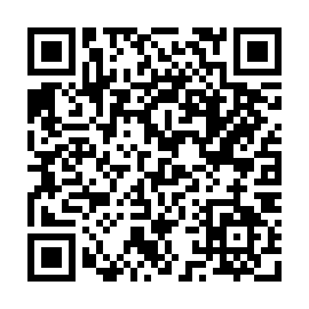 QR code for 216BO