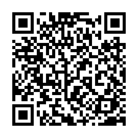 QR code for 216BZH