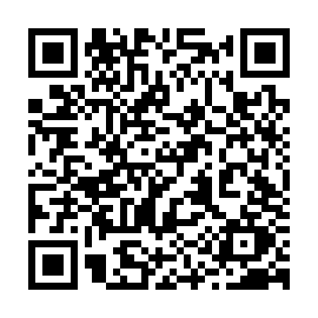 QR code for 216C