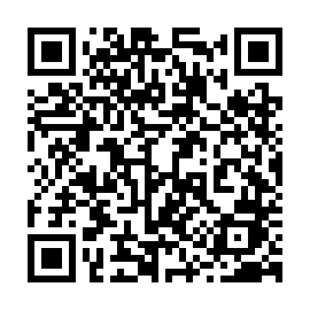 QR code for 216CDJ