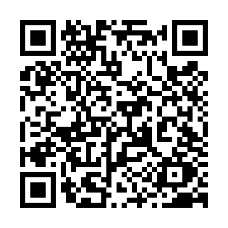 QR code for 216D