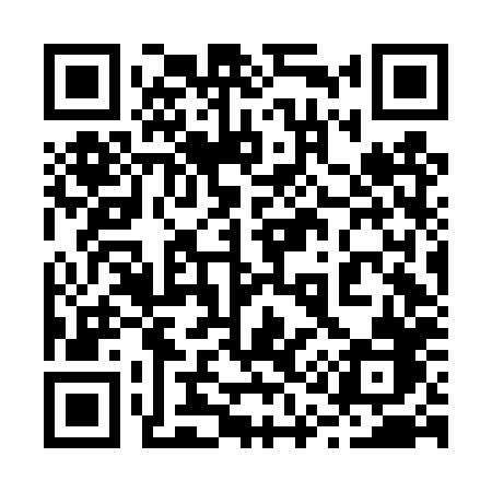 QR code for 216DXB