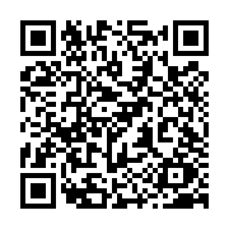 QR code for 216E