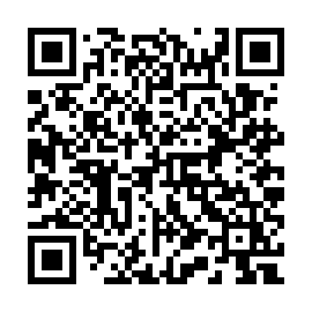 QR code for 216EEZ