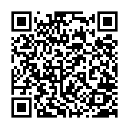 QR code for 216ELZ