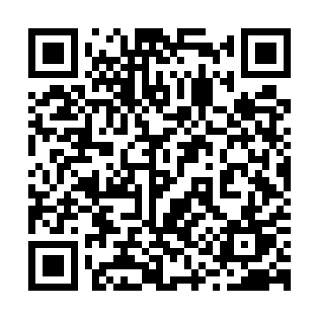 QR code for 216EQT