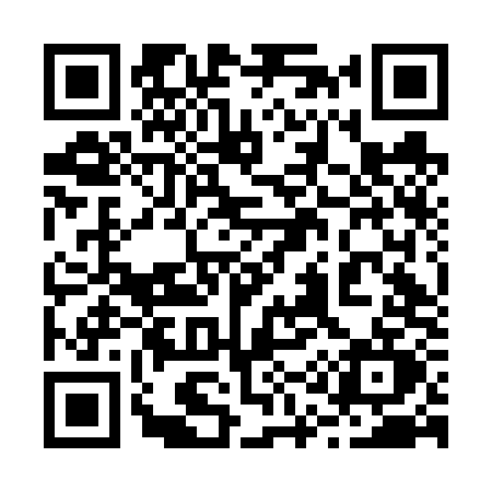 QR code for 216F