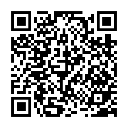 QR code for 216FE