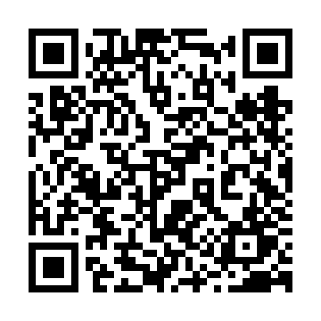 QR code for 216FJT