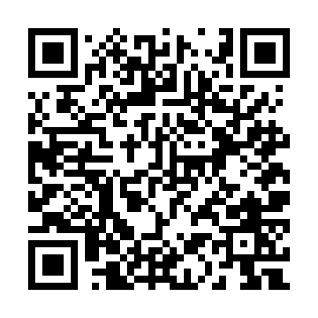 QR code for 216FO