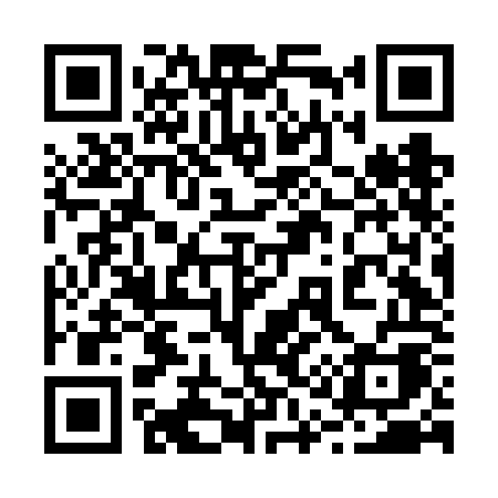 QR code for 216FOA