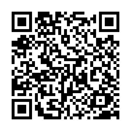 QR code for 216G