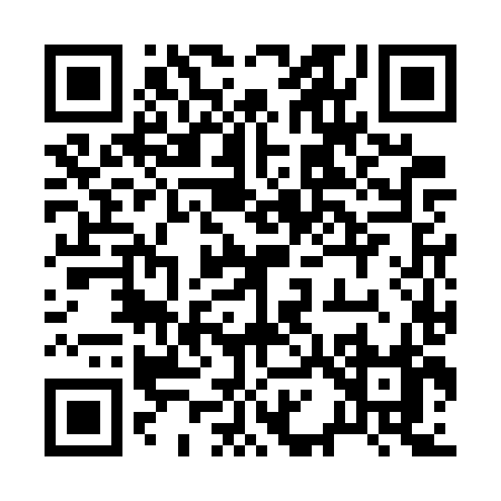 QR code for 216GX