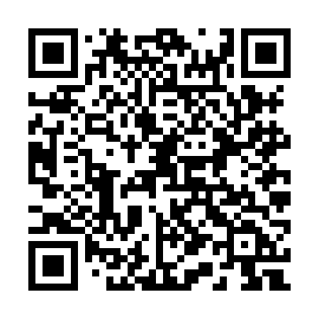 QR code for 216HFD